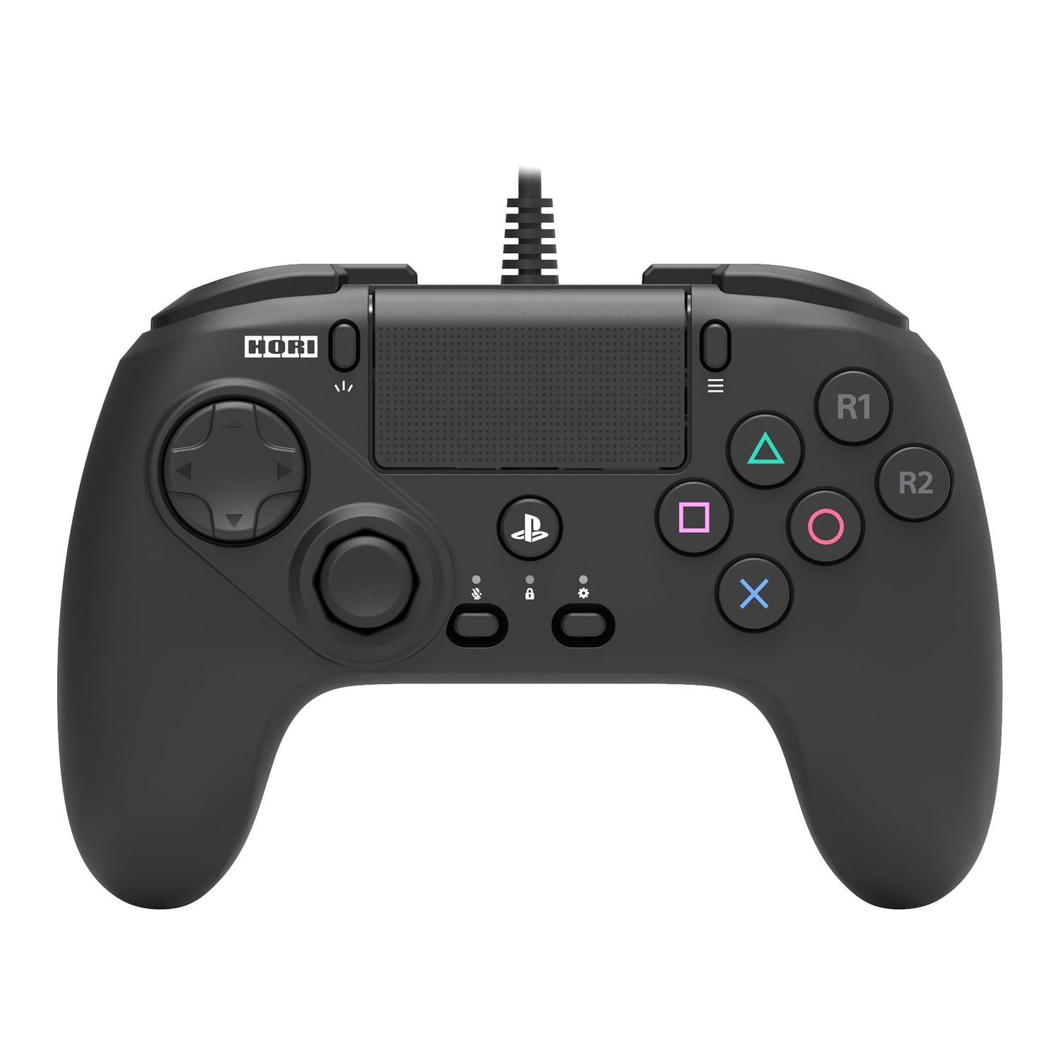 Hori Fighting Commander OCTA for PlayStation 5 - Walmart.ca