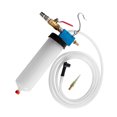 thumbnail image 3 of Car Auto Brake Fluid Oil Change Replacement Tool Hydraulic Clutch Oil Bleeder, 3 of 7