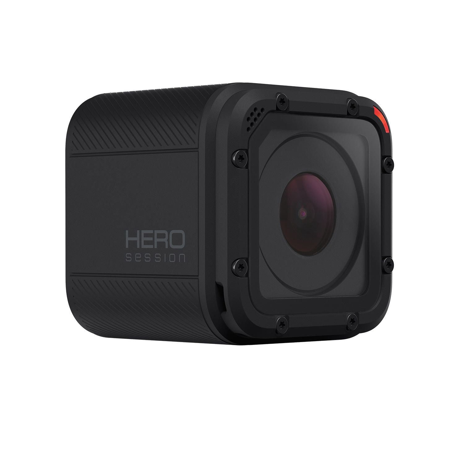 GoPro HERO Session Camera - Walmart.ca