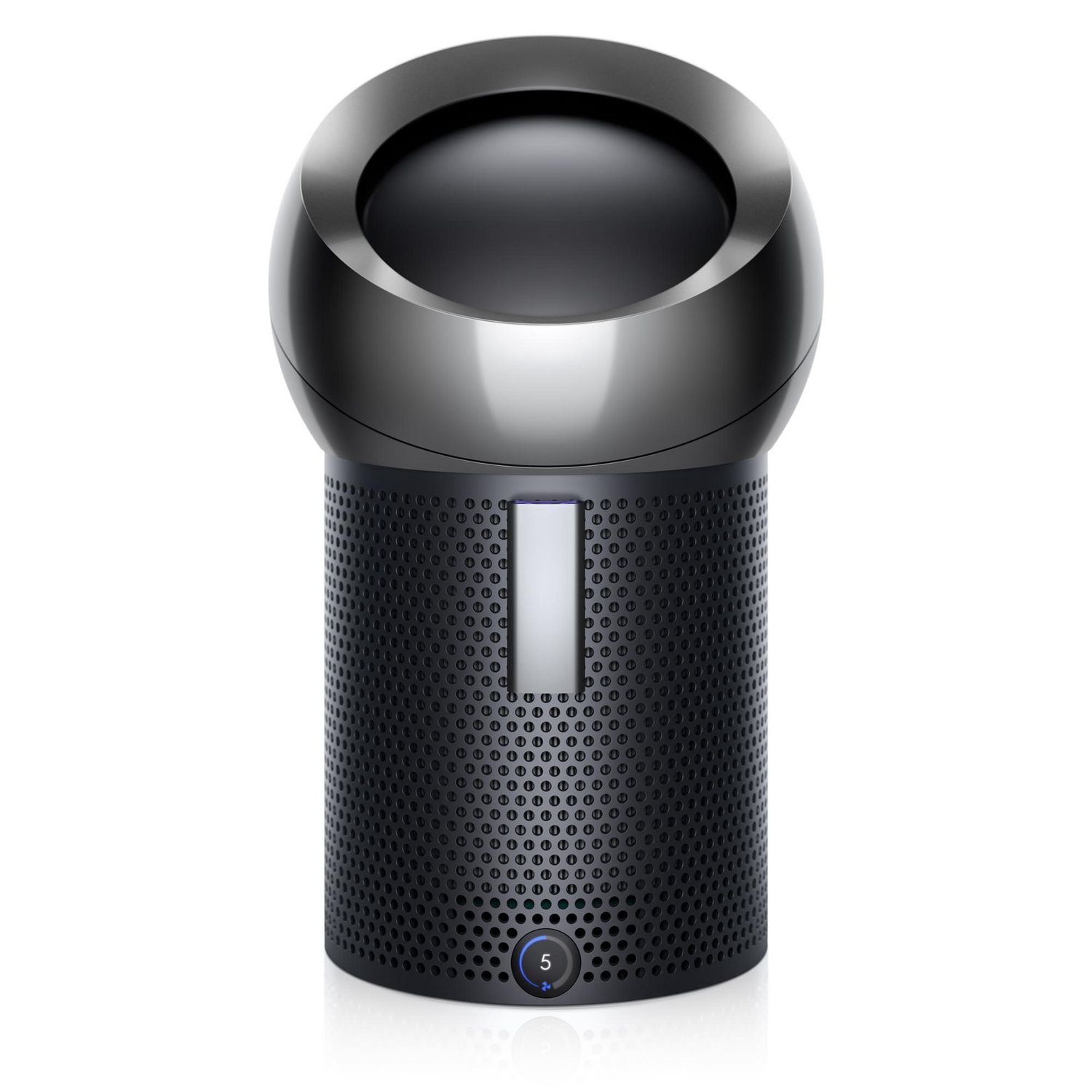 Dyson Pure Cool Me™ Personal Air Purifier Fan