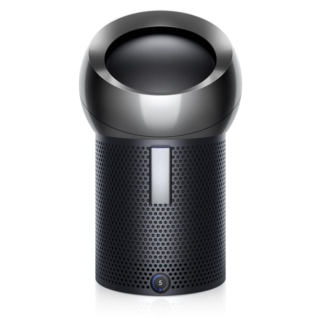 Dyson Pure Cool Me™ Personal Air Purifier Fan