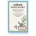 thumbnail image 1 of Colora Poudre de Coloration au Henné Bourgogne 2Oz (Lot de 2), 1 of 6
