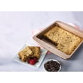 thumbnail image 2 of Dolly Parton 9" 05mm Non Stick Square Cake Pan, 2 of 5