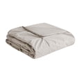 thumbnail image 3 of Home Essence Masie 3 Piece Cotton Duvet Cover Set, 3 of 9
