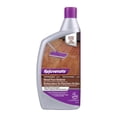 thumbnail image 1 of Rejuvenate 32 oz. Professional High-Gloss Wood Floor Restorer, 1 of 1