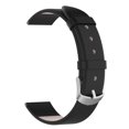 thumbnail image 2 of XZNGL Bracelets de Montre Bracelet de Montre Bracelet de Montre Compatible pour Po Lar Ignite Bracelet de Remplacement Ajustable Affaires, 2 of 4