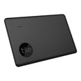 thumbnail image 3 of Tile Performance Pack (2022) includes a Tile Pro and Tile Slim, Bluetooth trackers, 3 of 15