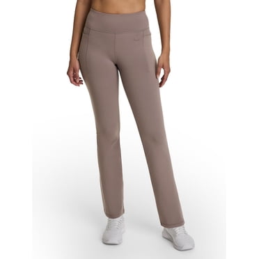 Reebok Women’s Move Flare Leg Pant