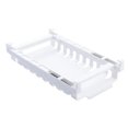 thumbnail image 1 of Lksixu Support de Sac de Conservation Réfrigérateur Support de Sac Ziplock Rangement Cuisine Maison Organisateurs et Rangement, 1 of 1