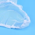 thumbnail image 3 of Large Luxury Pet Storage Corner Stuffed Animals Toys Toy Net, 3 of 5