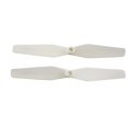 thumbnail image 4 of 20pcs XS809 XS809W XS809HW 8807 8807W White, 4 of 8
