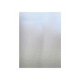 thumbnail image 2 of BAOPAI Pellicule de Fenêtre Givrée Anti-Regard Intimité Adhérence Statique Sans Colle Réutilisable pour Maison Bureau Salle de Bain Porte Vitrée Fenêtre, 2 of 6