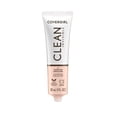 thumbnail image 4 of Clean Invisible, Foundation, Blendable Formula, Buildable Coverage, Lightweight, Natural Finish, Non-Comedogenic, 4 of 7