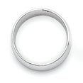 thumbnail image 3 of Bande Demi-Ronde 14KW 2mm Taille 12 Taille 12, 3 of 5