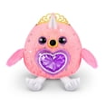 thumbnail image 4 of Rainbocorns Fairycorn Princess Surprise, 4 of 7