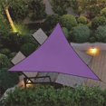 thumbnail image 2 of Auvent Imperméable pour Jardin Patio Facile à Installer, 2 of 9