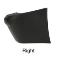 thumbnail image 5 of Rear Bumper Corner End Cap Replacement For Ford Transit 2002-2012 4420160 Car Accessories, 5 of 5