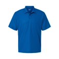 thumbnail image 1 of Sebring Performance Polo, L, Deep Royal, 1 of 1