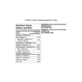 thumbnail image 2 of Pâtes rotini de Great Value Biologique, 2 of 3
