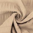 thumbnail image 4 of hotojiny Robes Boho pour Femmes 2025 Unies à Col Rond, Ourlet à Volants, Robes Débardeurs à Étages, Décontractées, Texturées, Sans Manches, Robes d'Été, 4 of 6