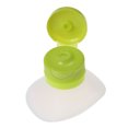 thumbnail image 3 of SMihono Kitchen Organizers and Storage Plastic Dressing Bottle Condiment Dispenser Ketchup Mustard Kitchen Gadgets Must Have 2023, 3 of 9