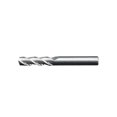 thumbnail image 1 of Roughing End Mill Tungsten Carbide 3 Flutes Milling Cutter For Metal Aluminum Cnc Machine Milling Tools 4mm To 20mm Tool ,Great Multi-Purpose Application, 1 of 6