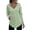 Mint Green-b, variant on Womens Oversized Sweatshirts Pullover Comfy Womens Hoodie Hoodies Short Velvet Oversized Hoodies Fleece Hooded Sweatshirts Comfy Casual Pullover Loose Lightweight Fall Winter Clothes