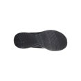 thumbnail image 1 of Skechers Dynamight Black Bbk Womens Training Sneaker Size 8M, 1 of 4