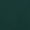 Green, variant on INSPIRE CHIC Midi Dresses for Women 3/4 Sleeve Sweetheart Neck Slim Fit Work Pencil Dress Royal Blue M