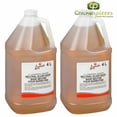 thumbnail image 1 of Lynch Foods Neutral Slush Concentrate 5+1 Mix 4L/8.45 LBS (2/Case), 1 of 5