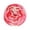 Red, variant on Eoozwa 87 Yards Tie Dye Milk Cotton Yarn 190g Thick Soft Wool for Knitting Crochet Blankets Scarves Hats, Two Tone Gradient Skein, 262 Feet per Roll for DIY Crafts