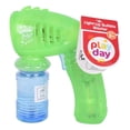thumbnail image 4 of Play Day Light-Up Bubble Blaster, 4 of 5
