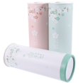 thumbnail image 2 of LEEYNEERCar Mouchoirs avec Lotion et Support - 3 Pcs, 2 of 5