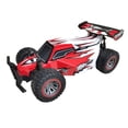 thumbnail image 2 of Adventure Force Thunder Bolt RC 1:14 Scale Radio Control Vehicle, 2 of 6