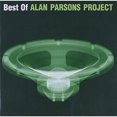thumbnail image 1 of Alan Parsons - Very Best Of The Alan Parsons Project, 1 of 1