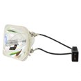 thumbnail image 1 of Lutema Platine pour Lampe Projecteur Epson ELPLP69 (Ampoule Seulement), 1 of 5