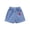 BU1, variant on dmqupv Shorts Toddler Toddler Boys Shorts Summer Casual Daily Shorts Pocket Casual Outwear Fashion For Children Clothing Black,Size for 18-24 Months