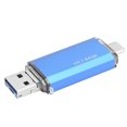 thumbnail image 1 of Clé USB pour PC IBM, Clé USB, Type-C Légère pour Ordinateurs 32G,64G,128G,256G, 1 of 7