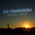 thumbnail image 1 of Bleu Coucher de Soleil, 1 of 1