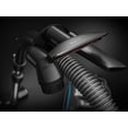 thumbnail image 3 of Miele Boost Compact CX1 Bagless Canister Vacuum Cleaner - Graphite Grey - 5 Year Warranty, 3 of 4