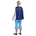 thumbnail image 4 of Histoire de jouets Costume de Luxe Bo Peep pour Femme, 4 of 4