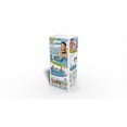 thumbnail image 2 of Intex 10Ft X 30In Beachside Metal Frame Pool Set, Age: 6+, 2 of 5