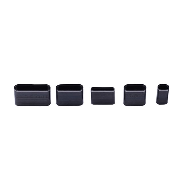 Xingzhi Leather Phone Case Metal Hole Puncher Set Multifunctional Belt Portable Punch Tool Kit Leathercraft Handicraft Type 6