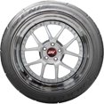 thumbnail image 2 of Falken Pneu Canada 28537681 Pneu Azenis RT615K Plus, 2 of 4