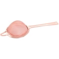 thumbnail image 4 of Verka Tea Strainer, Fine Mesh Filter, 4 of 6