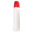 thumbnail image 3 of Nature’s Miracle Stain And Odor Remover for Cats, 946mL, 3 of 6