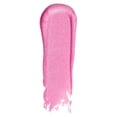 thumbnail image 3 of Megaslicks Lip Gloss, 3 of 11