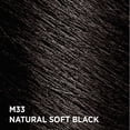 thumbnail image 4 of L'Oréal Paris Feria, Permanent Hair Dye, 4 of 7