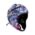 thumbnail image 1 of ddioayh Liquidation Casque de Vélo pour Adulte pour Rouler et Autres Sports EVA, 1 of 4