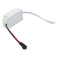 thumbnail image 2 of Bgsha Alimentation Électrique Led 8W50W Transformateur 240mA 220V Courant Constant, 2 of 9